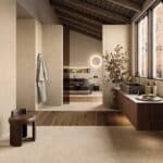 pavimentos ceramicos barcelona