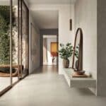 pavimentos ceramicos barcelona