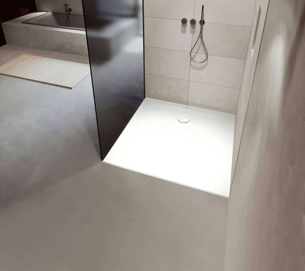 platos ducha barcelona
