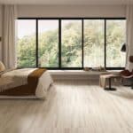 porcelanico imitacion madera barcelona