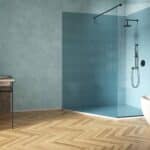 porcelanico imitacion madera barcelona