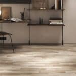 porcelanico imitacion madera barcelona
