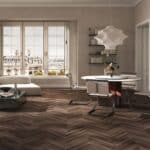 porcelanico imitacion madera barcelona