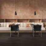 porcelanico imitacion madera barcelona