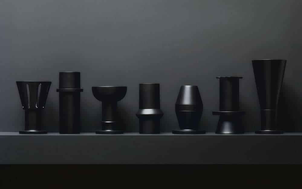 Novedades porcelanicos 2026. PORCELANICOS DECORATIVOS BARCELONA