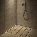 plato ducha spas barcelona