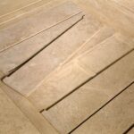 plato ducha spas barcelona