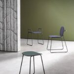 asientos duchas accesibles barcelona