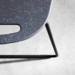 asientos duchas accesibles barcelona