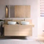novedad lavabo 2026