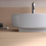lavabo baño barcelona
