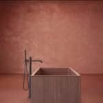 Bañera exenta barcelona