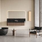 mobiliario baño barcelona