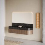 mobiliario baño barcelona