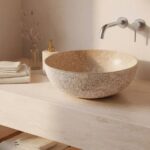 lavabos baño barcelona