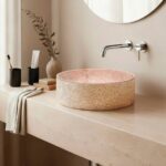 lavabos baño barcelona