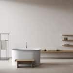 mobiliario baño barcelona
