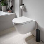 Sanitario, grifería, mueble y accesorios baño barcelona