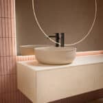 mobiliario baño barcelona