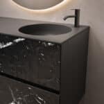 mobiliario baño barcelona