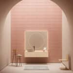 mobiliario baño barcelona
