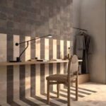 revestimientos porcelanicos barcelona