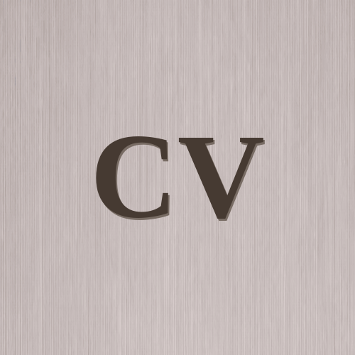 Carme_Vidal_