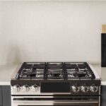 revestimientos cocina barcelona