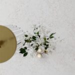 revestimiento cocina barcelona