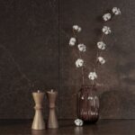 revestimiento cocina barcelona