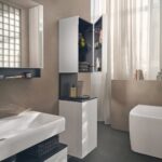 muebles de baño barcelona
