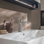 griferia baño barcelona