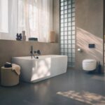 mobiliario baño barcelona