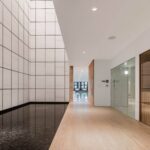 spa a medida