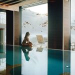 spa a medida