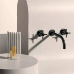 griferia para baño barcelona
