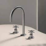 griferia para baño barcelona