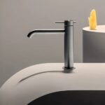 griferia para baño barcelona