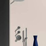 griferia para baño barcelona
