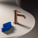 griferia para baño barcelona