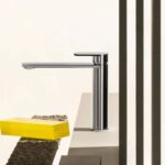 griferia baño barcelona