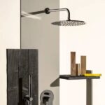 griferia baño barcelona