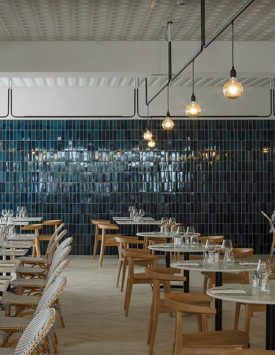 reforma-hotel-comedor-cala-or